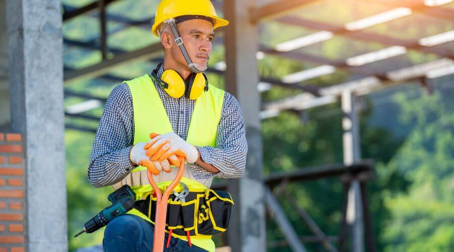 Professional Storm Sewer Service in Liberty, PA